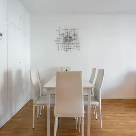 Lejlighed Cosy/la Defense 15min Walking15 Min Champs Elysees *