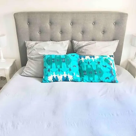 Cosy/la Defense 15min Walking15 Min Champs Elysees * Puteaux