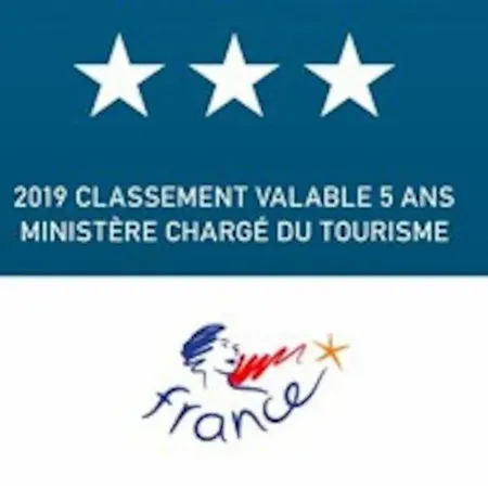 Lejlighed Cosy/la Defense 15min Walking15 Min Champs Elysees Puteaux